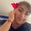 Vilma Márquez - @marquez20v - TikTok