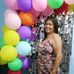 Vilma Marquez - Facebook
