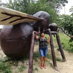 Vilma Marquez - @vilma.marquez.9210 - Instagram