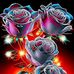 Vilma Marquez - Facebook