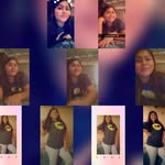 Vilma Márquez - @vilma.marquez.52056 - Instagram