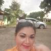 Vilma Marquez - @vilma.marquez1 - TikTok