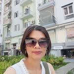 Vilma Paligutan Marquez - @vilma.marquez.336 - Instagram
