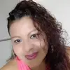 vilmamarquez14 - @vilmamarquez14 - TikTok