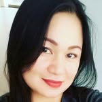 vilma.marquez - @vilma.marquez1240 - Instagram