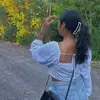 V - @vilmamendezzz - TikTok