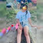Vilma—M - @vilma.mendez.90410 - Instagram