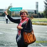 vilma coromoto mendez - @vilmamendez1957 - Instagram