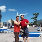 Vilma Guadalupe Lupita Mendez - @vilma.mendez.399488 - Instagram