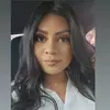 Vilma M. - @vilma_mendez26 - TikTok