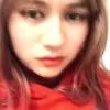 Vilma £.M.@☆♡ - @vilmamendez0340 - TikTok