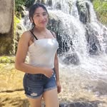 Vılma Medrano - @vilma_mendez__ - Instagram