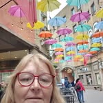 Vilma Mendez - @vilma.mendez.792740 - Instagram