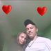 Vilma Mendez - Facebook