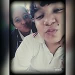 Vilma Mendez - @vilma.mendez.161446 - Instagram