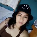Vilma Mendez - @vilma.mendez.315428 - Instagram