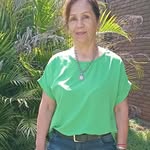 Vilma Mendez - @vilmi_mendez1 - Instagram