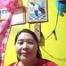 Vilma Mendez - Facebook