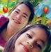 Vilma Mendez - Facebook