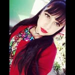 Vilma Mendez - @vilmamendez4954 - Instagram