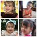 Vilma Mendez - Facebook