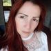 Vilma Mendez - Facebook