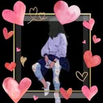 vilma mendez - @mendezvilma1975 - Instagram