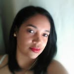 vilma mendez - @vilmamendez23 - Instagram