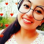 Vilma Mendez - @vilmamendez4601 - Instagram