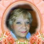Vilma Mendez - @vilma.mendez.14473426 - Instagram