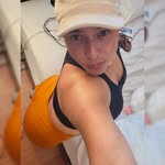 Vilma Mendez - @laindiamendez - Instagram