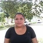 Vilma Mendez - @vilmamendez2956 - Instagram
