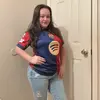 Vilma Mendez - @503mendezvilma - TikTok