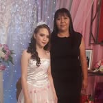 Vilma Mendez - @vilmamendez_decoraciones_d_y_r - Instagram
