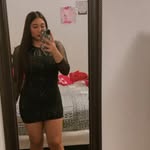 🦋Vilma Mendez🦋 - @vilmamendez7 - Instagram