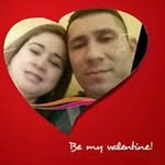 Vilma Mendez - @vilma.mendez.75470 - Instagram