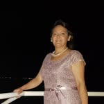 Vilma Mendez - @vilma_mendez_ - Instagram