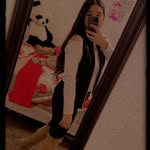 ✨Vilma mendez🦋 - @vilmamendez_3 - Instagram