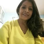 Vilma Mendez - @vilmamendez99 - Instagram