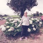 Vilma Mendez - @vilma.mendez.9047506 - Instagram