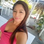 Vilma Mendez - @vilma.mendez.397948 - Instagram