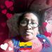 Vilma Mendez - Facebook