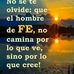 Vilma Mendez - Facebook