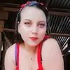 Vilma Mendez - @user74876743771651 - TikTok