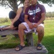 Vilma Mendez - @vilma.mendez.9 - Instagram