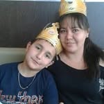 Vilma Mendez - @vilma1472 - Instagram