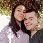 Vilma Mendez - @vilma_de_bonilla - Instagram