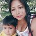 Vilma Mendez - Facebook