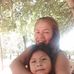 Vilma Mendez - Facebook