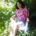 Vilma Mendez  - Facebook